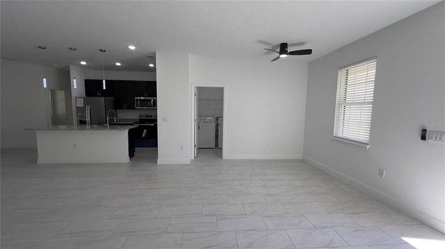 5027 SW 165TH STREET ROAD, Ocala, FL 34473