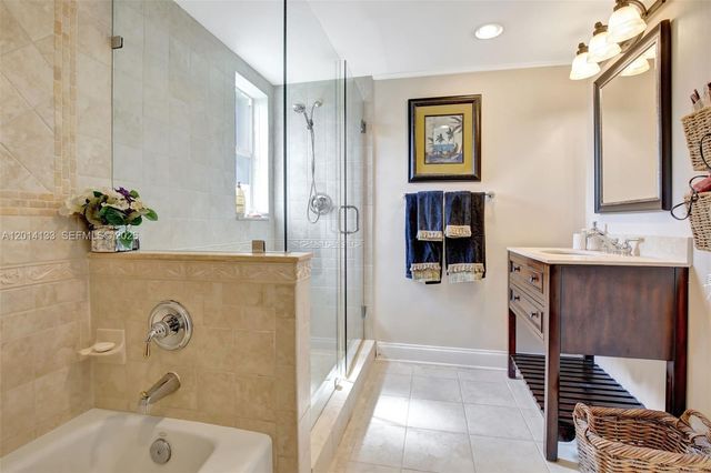 5320 SW 21st Ct, Plantation, FL 33317