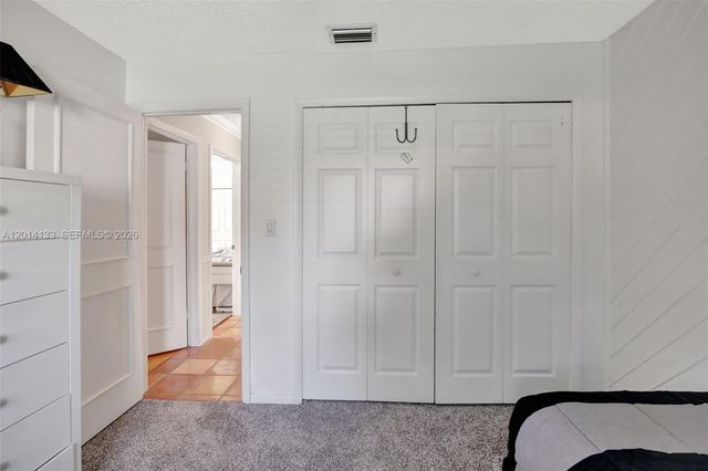 5320 SW 21st Ct, Plantation, FL 33317