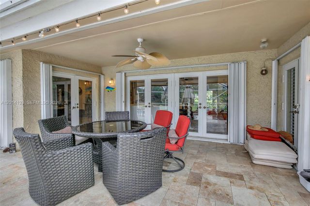 5320 SW 21st Ct, Plantation, FL 33317