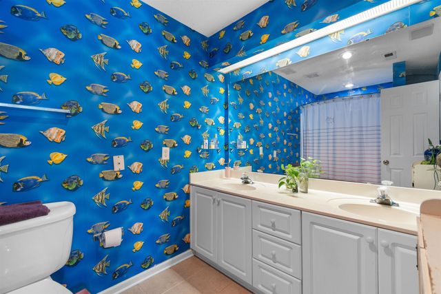 125A 12th Ave. S, Surfside Beach, SC 29575