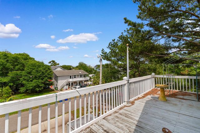 125A 12th Ave. S, Surfside Beach, SC 29575