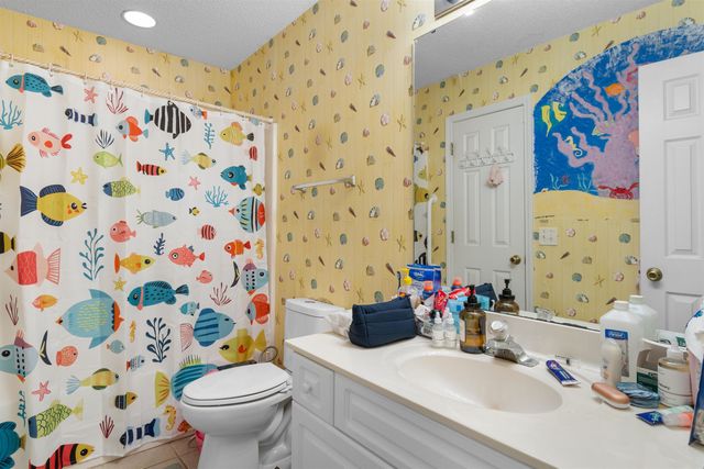 125A 12th Ave. S, Surfside Beach, SC 29575