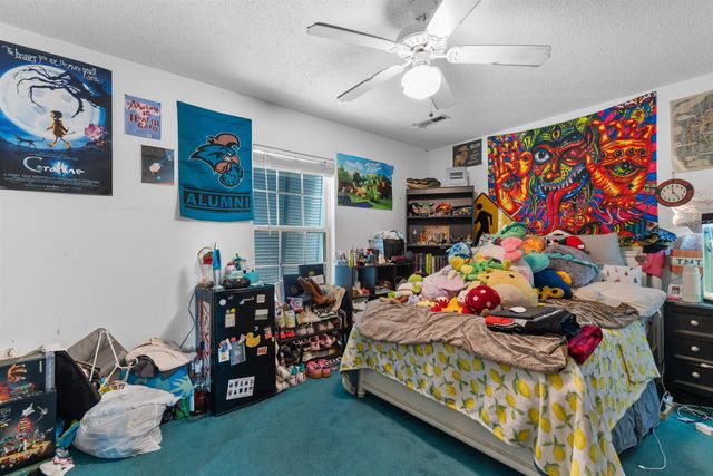 125A 12th Ave. S, Surfside Beach, SC 29575