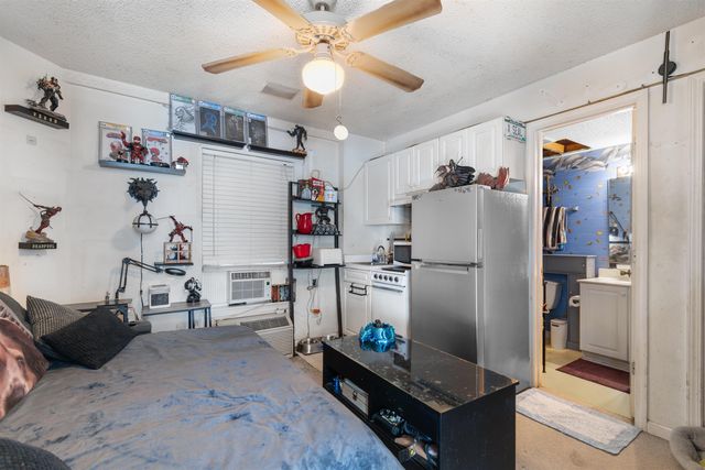 125A 12th Ave. S, Surfside Beach, SC 29575
