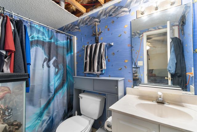 125A 12th Ave. S, Surfside Beach, SC 29575
