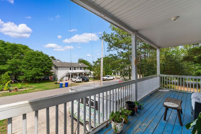125A 12th Ave. S, Surfside Beach, SC 29575