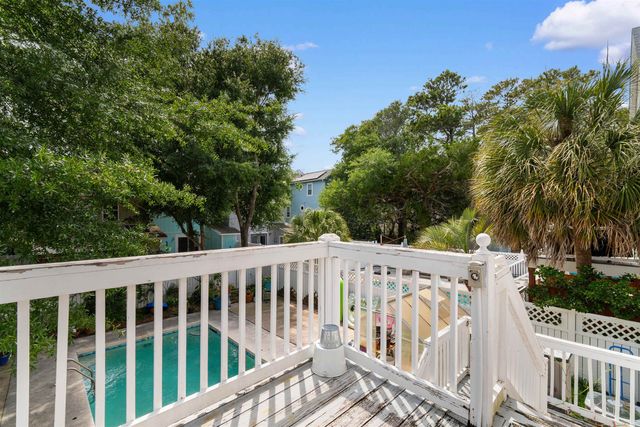125A 12th Ave. S, Surfside Beach, SC 29575