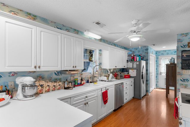 125A 12th Ave. S, Surfside Beach, SC 29575