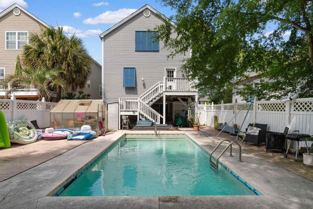 125A 12th Ave. S, Surfside Beach, SC 29575