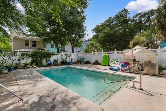 125A 12th Ave. S, Surfside Beach, SC 29575