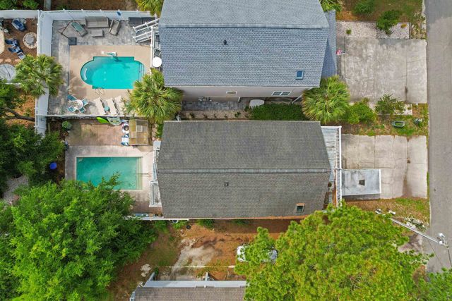125A 12th Ave. S, Surfside Beach, SC 29575