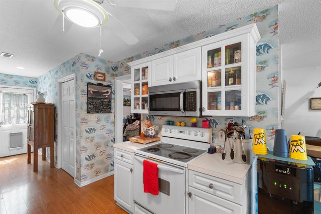 125A 12th Ave. S, Surfside Beach, SC 29575