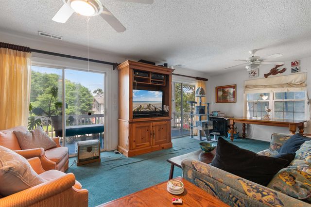 125A 12th Ave. S, Surfside Beach, SC 29575