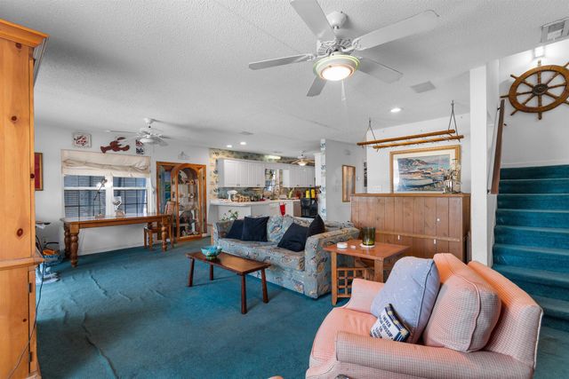 125A 12th Ave. S, Surfside Beach, SC 29575