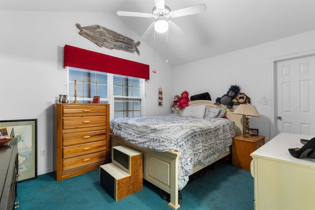 125A 12th Ave. S, Surfside Beach, SC 29575