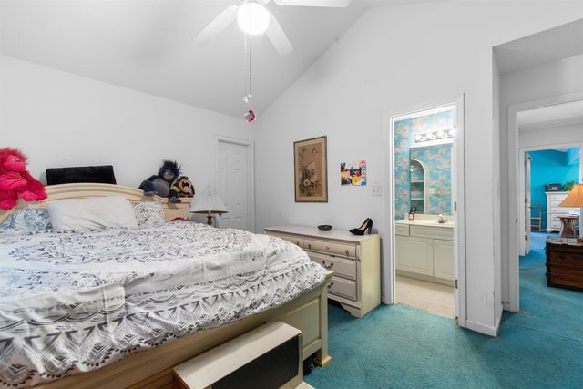 125A 12th Ave. S, Surfside Beach, SC 29575