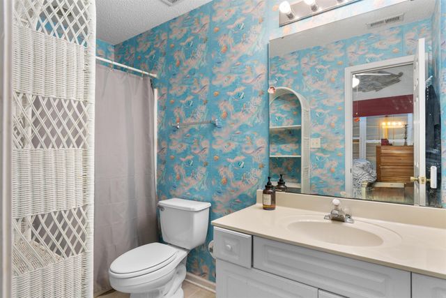 125A 12th Ave. S, Surfside Beach, SC 29575