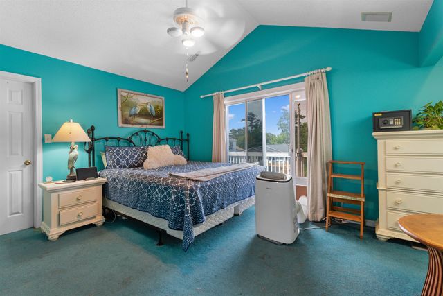 125A 12th Ave. S, Surfside Beach, SC 29575