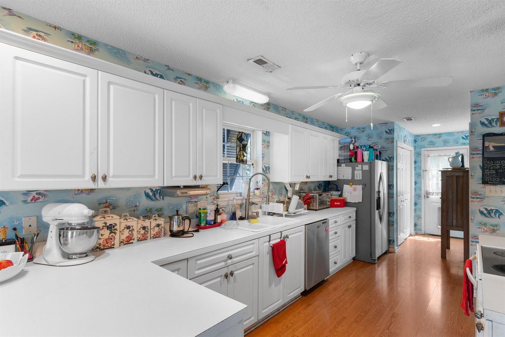 125A 12th Ave. S, Surfside Beach, SC 29575 — photo 2