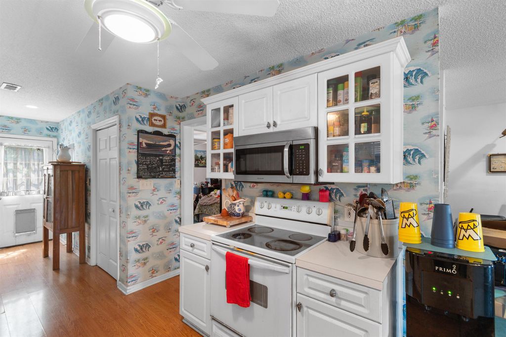 125A 12th Ave. S, Surfside Beach, SC 29575 — photo 3
