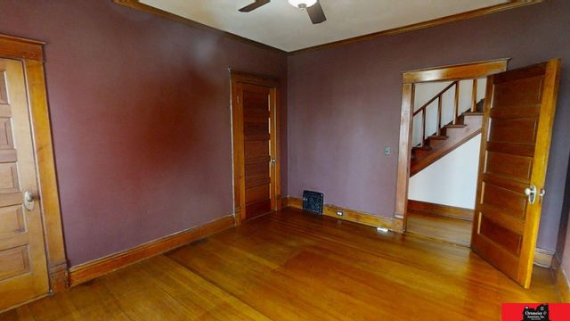 308 S Nebraska Street, Hooper, NE 68031