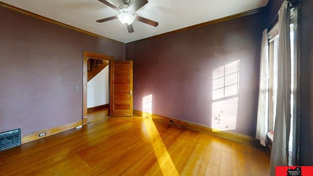 308 S Nebraska Street, Hooper, NE 68031