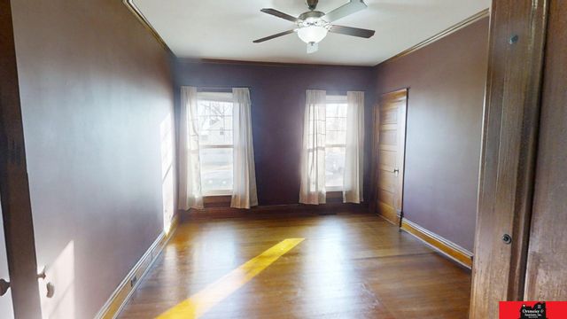 308 S Nebraska Street, Hooper, NE 68031