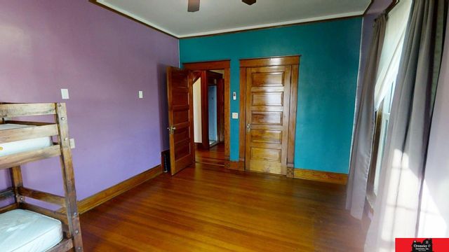 308 S Nebraska Street, Hooper, NE 68031