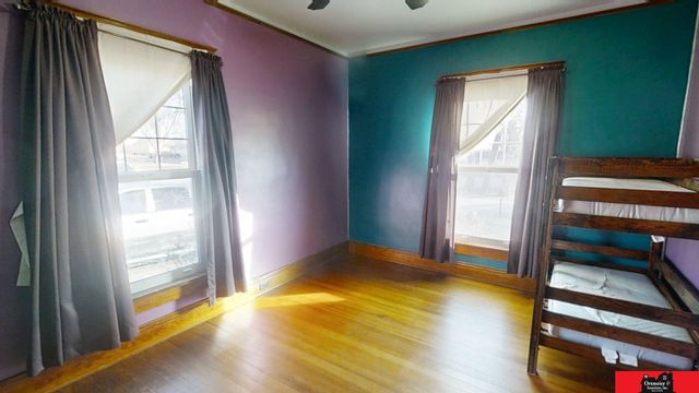 308 S Nebraska Street, Hooper, NE 68031