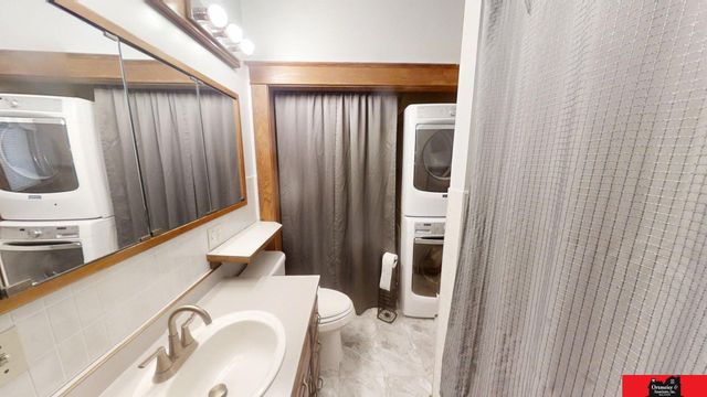 308 S Nebraska Street, Hooper, NE 68031