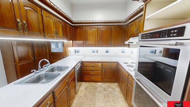 308 S Nebraska Street, Hooper, NE 68031