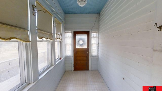 308 S Nebraska Street, Hooper, NE 68031