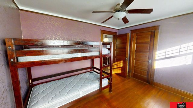 308 S Nebraska Street, Hooper, NE 68031