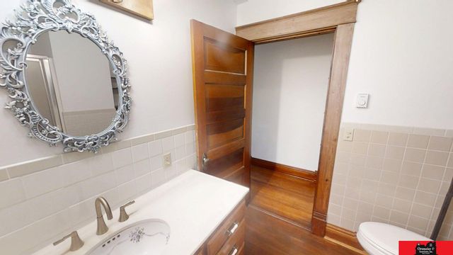 308 S Nebraska Street, Hooper, NE 68031