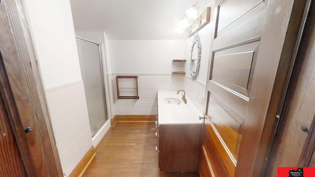 308 S Nebraska Street, Hooper, NE 68031