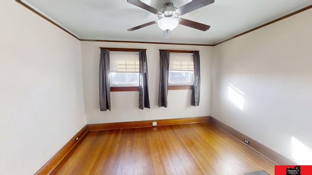 308 S Nebraska Street, Hooper, NE 68031