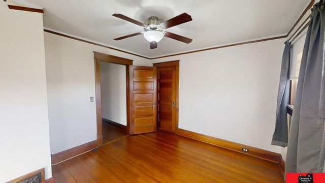 308 S Nebraska Street, Hooper, NE 68031