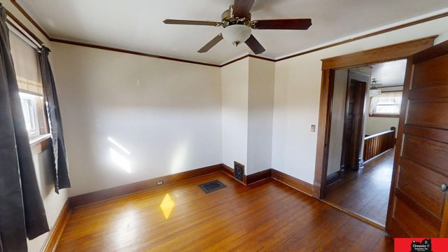 308 S Nebraska Street, Hooper, NE 68031