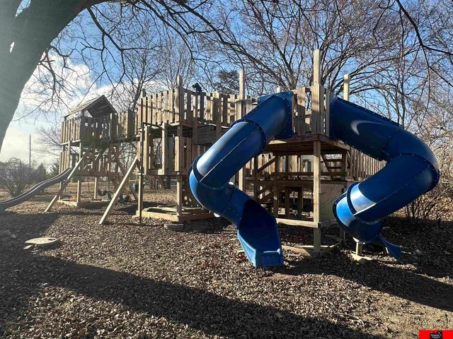 308 S Nebraska Street, Hooper, NE 68031