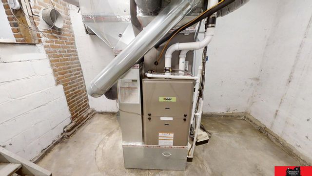 308 S Nebraska Street, Hooper, NE 68031