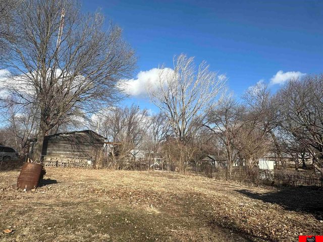 308 S Nebraska Street, Hooper, NE 68031