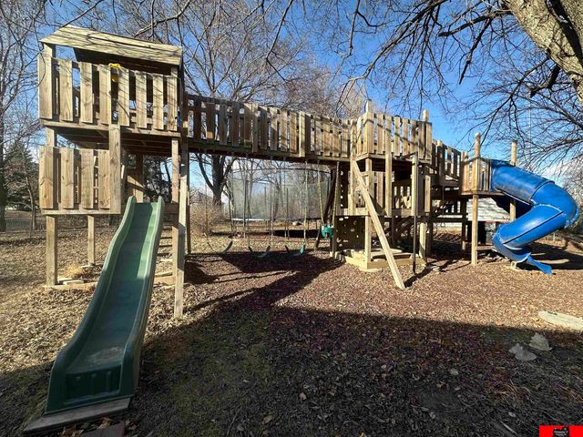 308 S Nebraska Street, Hooper, NE 68031