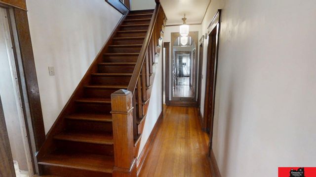 308 S Nebraska Street, Hooper, NE 68031