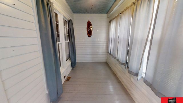 308 S Nebraska Street, Hooper, NE 68031