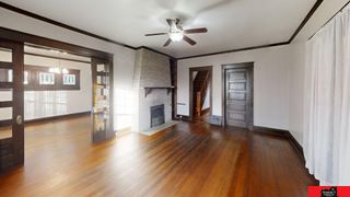 308 S Nebraska Street, Hooper, NE 68031