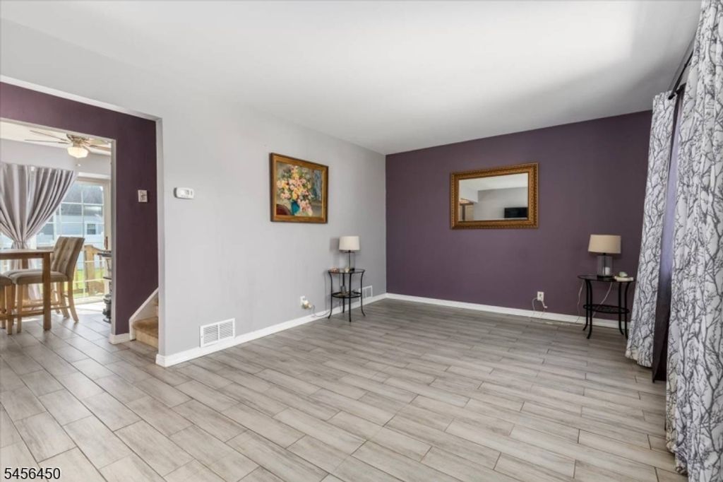 19 Overhill Rd, Belleville Twp., NJ 07109 — photo 4
