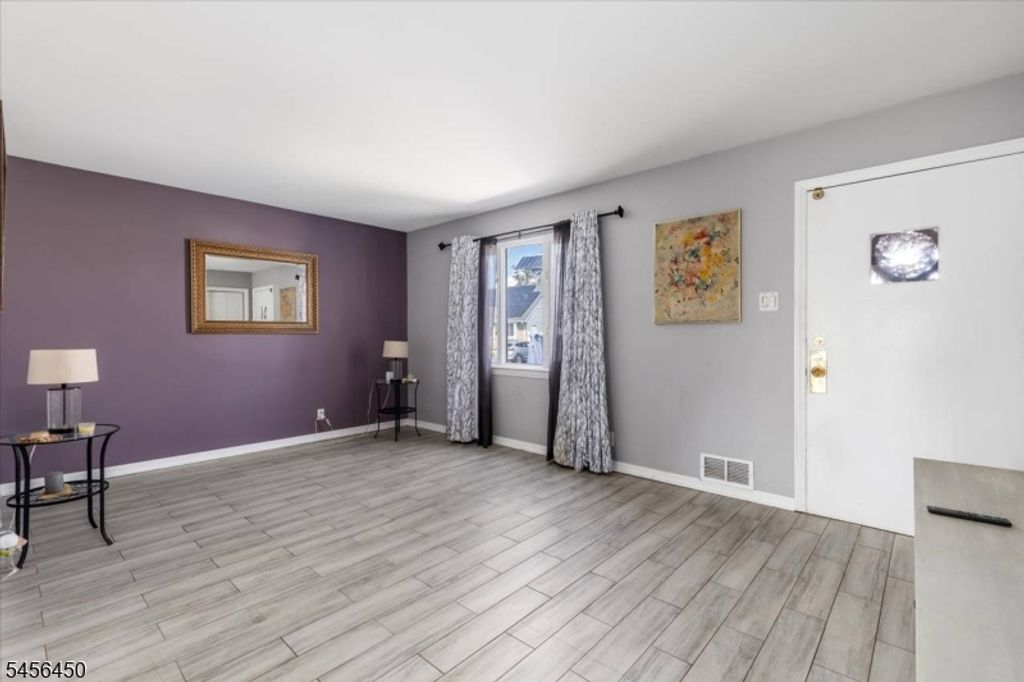 19 Overhill Rd, Belleville Twp., NJ 07109 — photo 5