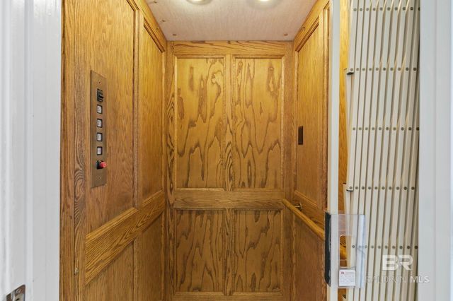 4 Yacht Club Drive 22, Daphne, AL 36526