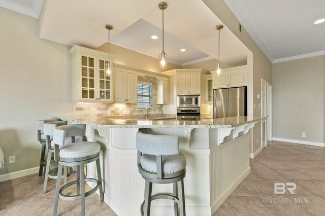 4 Yacht Club Drive 22, Daphne, AL 36526